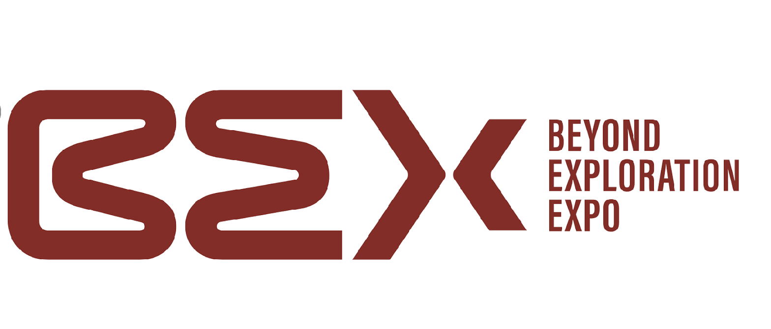 BEX